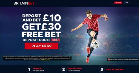 mansionbet free bet|mansionbet bargain.